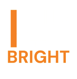 Bright Hotel