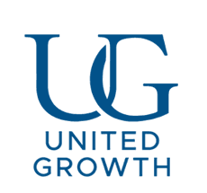 United Growth Partners